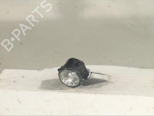 BP21011618C30 main image