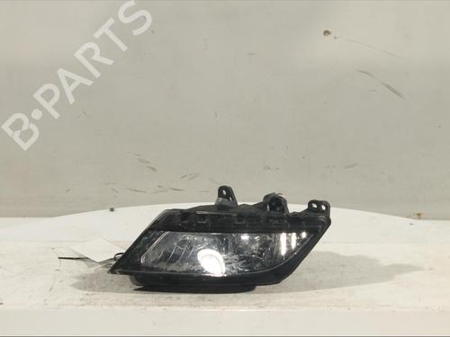 Used Right front fog light Right front fog light SEAT LEON (5F1) 1.6 TDI (105 hp) 13875161 13875161