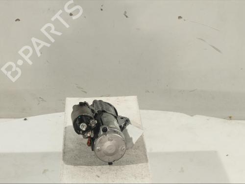 Starter BMW 3 Gran Turismo (F34) 318 d | BP15004239M8