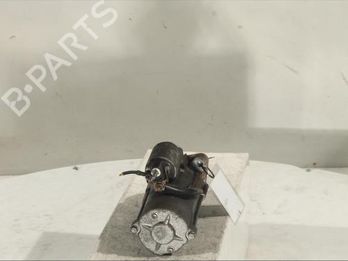 Startmotor OPEL ASTRA J (P10) 1.7 CDTI (68) | BP17208899M8 