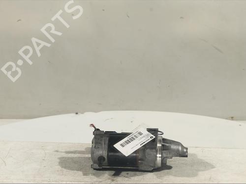 Used Starter Starter HONDA CIVIC IX (FK) 1.4 i-VTEC (FK1) (99 hp) 15500829 15500829