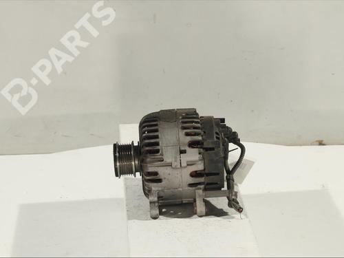Generator SEAT LEON (1P1)  | BP11982735M7 