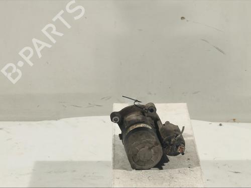 Starter CITROËN SAXO (S0, S1) 1.1 X, SX | BP13579802M8 