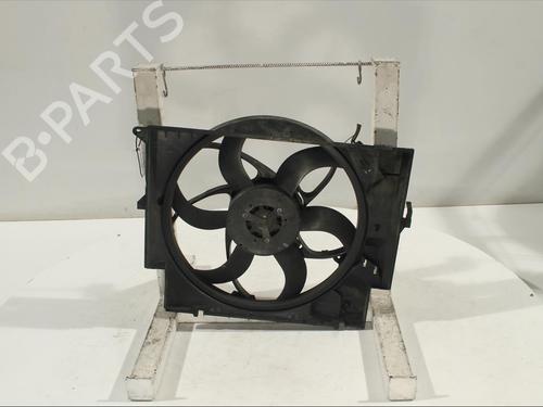 radiator-fan-bmw-x1-e84-673275889745020606-17-42-8-506-668-2009-2010-2011-2012-2013-2014-2015-11954997 main image