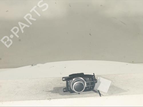 Used Switch Switch BMW 1 (F20) 118 i (136 hp) 24352431 24352431