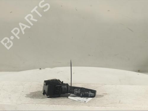 Used Steering column stalk Steering column stalk HONDA HR-V (RU) 1.5 (RU1) (130 hp) 15369335 15369335