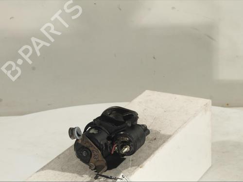 Startmotor AUDI 80 B4 Saloon (8C2) 2.0 E | BP23984614M8