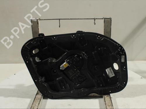 BP17209307C22 main image