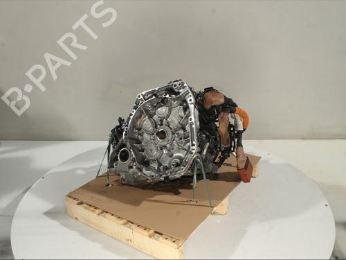 Electronic module RENAULT ARKANA I (LCM_, LDN_) 1.6 E-TECH 145 (LDMU) | BP32076226M83 