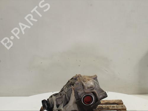 Used Rear differential Rear differential LAND ROVER RANGE ROVER VELAR (L560) 2.0 D240 SD4 4x4 (241 hp) 33445061 33445061