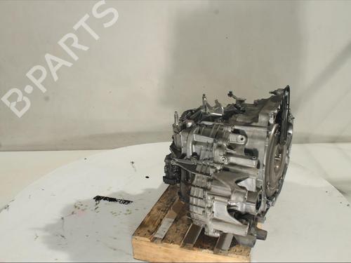 Gearbox MAZDA CX-5 (KF)  | BP19937973M3 