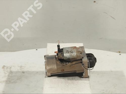 Startmotor CITROËN C4 AIRCROSS 1.6 HDi 115 | BP11960369M8 