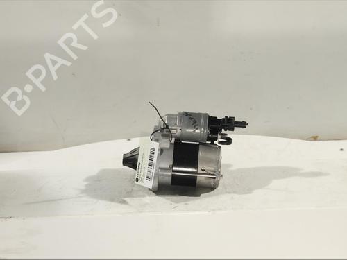 Used Starter Starter PEUGEOT 308 II (LB_, LP_, LW_, LH_, L3_) 1.6 BlueHDi 120 (120 hp) 11904966 11904966