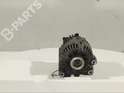 Used Alternator MINI MINI COUNTRYMAN (R60) One D (90 hp) 12169591