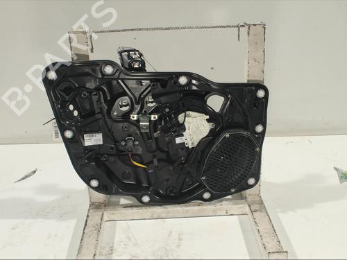 front-left-window-mechanism-jeep-renegade-suv-bu-b1-bv-68268759aa-2014-13548067 main image