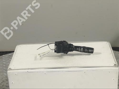 Used Steering column stalk HYUNDAI i30 (GD) [2011-2025]  11981174