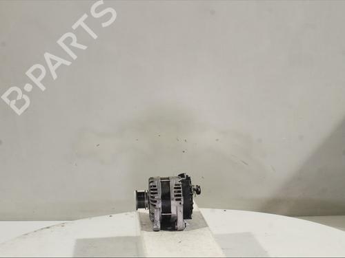 Alternator OPEL COMBO E Tour / Life (K9) 1.5 | BP33298173M7 - Image 2