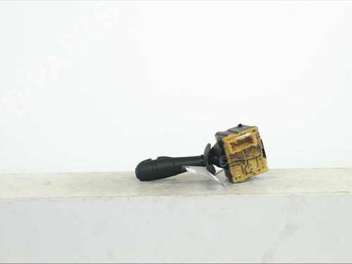 Steering column stalk RENAULT CAPTUR I (J5_, H5_) 1.2 TCe 120 | BP38714057I23 - Image 2