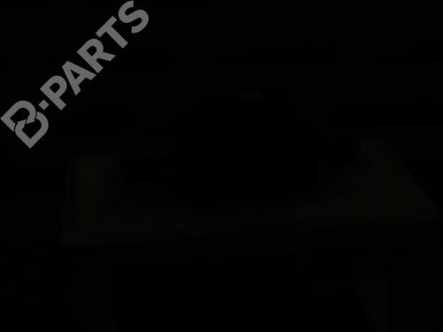 Steering column stalk BMW 5 (E60) 520 d | BP11980156I23 