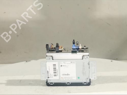 Radio HYUNDAI TUCSON (NX4E, NX4A)  | BP19526970E6 