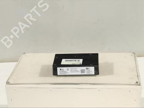 Used Electronic module Electronic module OPEL INSIGNIA A (G09) 2.0 CDTI (68) (170 hp) 12079350 12079350