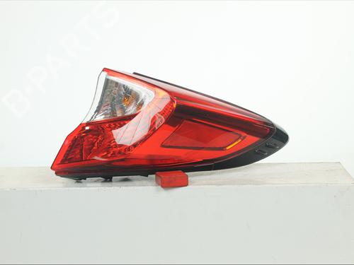 right-taillight-toyota-c-hr-_x1_-2016-36791455 main image