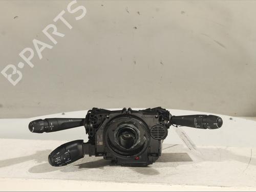 steering-column-stalk-citroen-c5-aircross-a_-2018-32691430 main image