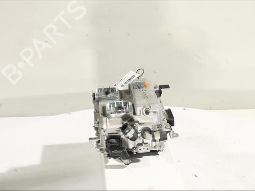 Inverter/Converter KIA NIRO I (DE) 1.6 GDI Hybrid | BP29463080M119 