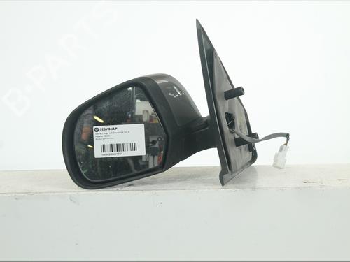left-mirror-dacia-lodgy-js_-2012-36496613 main image