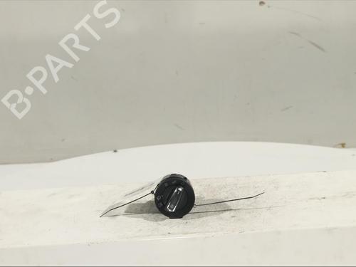 Used Headlight switch Headlight switch SEAT ATECA (KH7, KHP) 2.0 TDI (110 hp) 11990971 11990971
