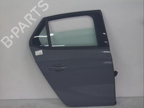 right-rear-door-opel-corsa-f-p2jo-2019-35936623 main image