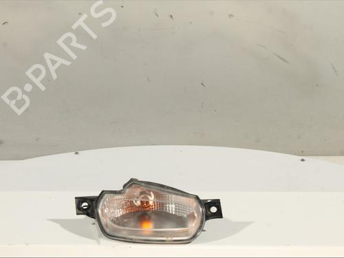 Used Right front indicator SMART FORFOUR Hatchback (453) 0.9 (453.044, 453.053) (90 hp) 32277852