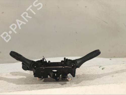 Steering column stalk RENAULT ARKANA I (LCM_, LDN_) 1.6 E-TECH 145 (LDMU) | BP29470036I23 