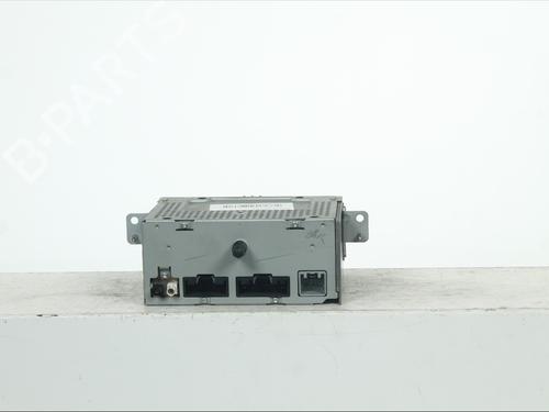 electronic-module-ford-c-max-ii-dxacb7-dxaceu-2010-2011-2012-2013-2014-2015-2016-2017-2018-2019-37432658 main image