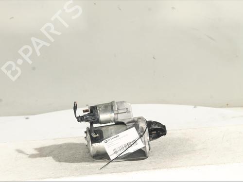 Starter KIA XCEED (CD) 1.4 T-GDI | BP24606605M8 - Image 3