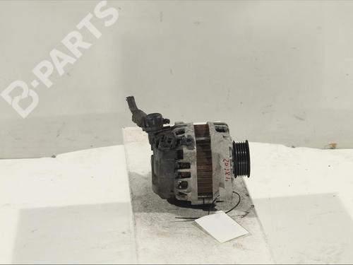 Alternator KIA RIO III (UB) 1.25 CVVT | BP11908333M7 