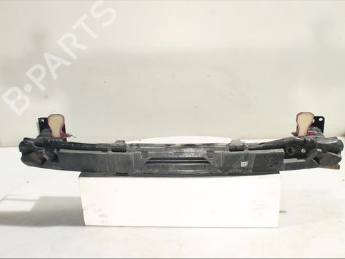 crossmember-audi-q3-sportback-f3n-2019-25018167 main image