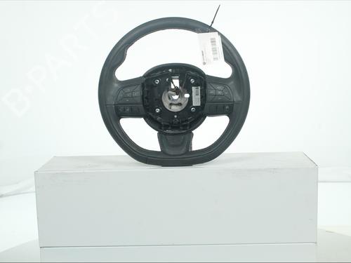 Rat Rat FIAT 500X (334_) 1.4 (334AXC1B, 334AXC11) (140 hp) 34145228 34145228