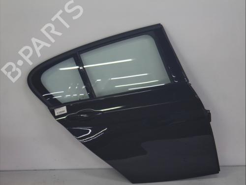 Dør højre bagtil BMW 1 (F20) 118 d (150 hp) 32129783