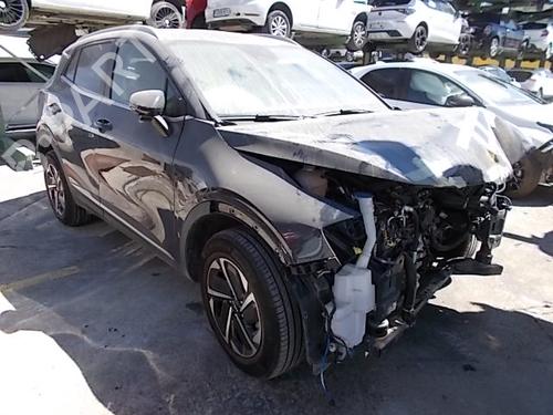 Engine KIA SPORTAGE V (NQ5) 1.6 T-GDI | BP35360528M1  - Image 8