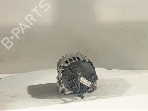 Alternator AUDI Q3 (F3B) 35 TFSI | BP20221435M7 