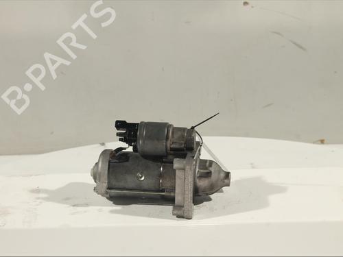 Used Starter Starter OPEL CROSSLAND X / CROSSLAND (P17, P2QO) 1.5 Turbo D (75) (102 hp) 11984978 11984978