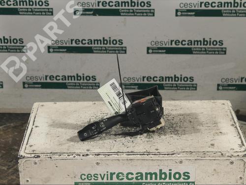 Used Steering column stalk TOYOTA COROLLA Verso (ZER_, ZZE12_, R1_) 2.2 D-4D (AUR10_, AUR10R) (136 hp) 11892955