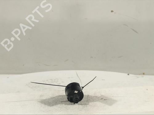 Headlight switch VW SCIROCCO III (137, 138)  | BP13310997I24 