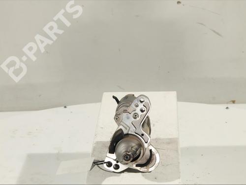 Starter DACIA JOGGER (RK_)  | BP11984474M8 