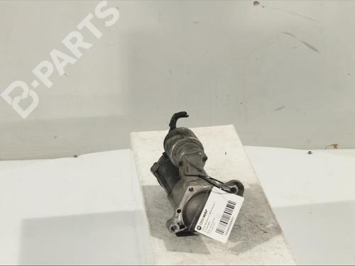 Starter DACIA SANDERO II 1.5 dCi 75 / Blue dCi 75 (B8JW, B8M4, B8AH, B8M7, B8M6) | BP11911203M8 