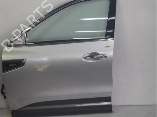 left-front-door-renault-koleos-ii-hc_-2016-37285533 main image