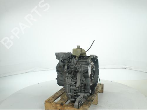 Gearbox FIAT 500X (334_) 1.4 (334AXC1B, 334AXC11) | BP34145234M3  - Image 5