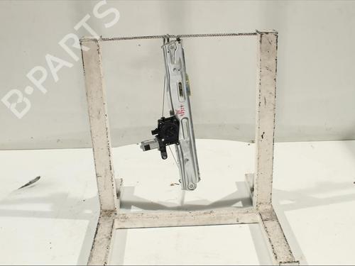 Used Front right window mechanism Front right window mechanism FIAT TIPO Hatchback (356_, 357_) 1.3 D (356HXH1A) (95 hp) 12082937 12082937