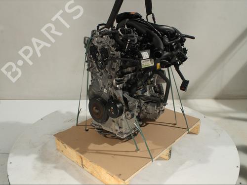 Motor MERCEDES-BENZ A-CLASS (W177) A 180 (177.084) | BP32354886M1